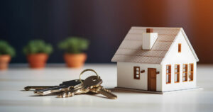 gestion immobilière