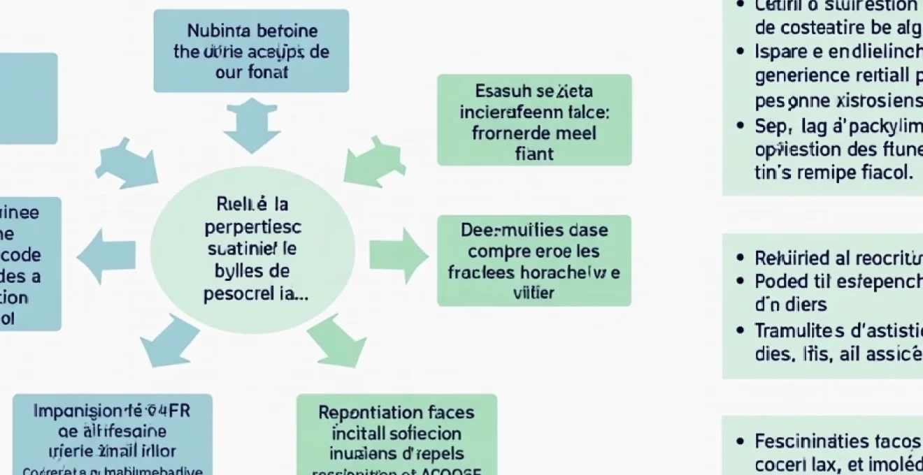 peut-on-creer-une-sci-detenue-par-une-societe-a-l-is