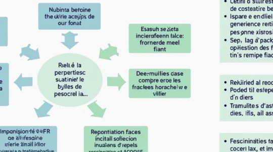 peut-on-creer-une-sci-detenue-par-une-societe-a-l-is
