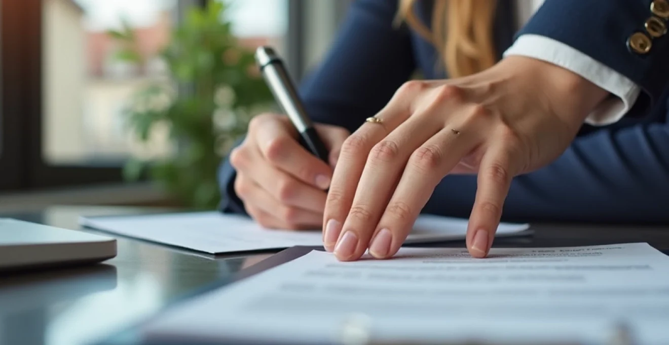 passer-un-bien-propre-en-sci-entraine-t-il-des-frais-de-notaire-eleves