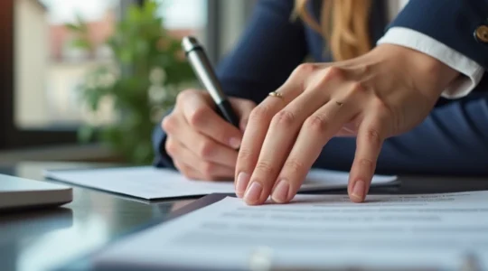 passer-un-bien-propre-en-sci-entraine-t-il-des-frais-de-notaire-eleves