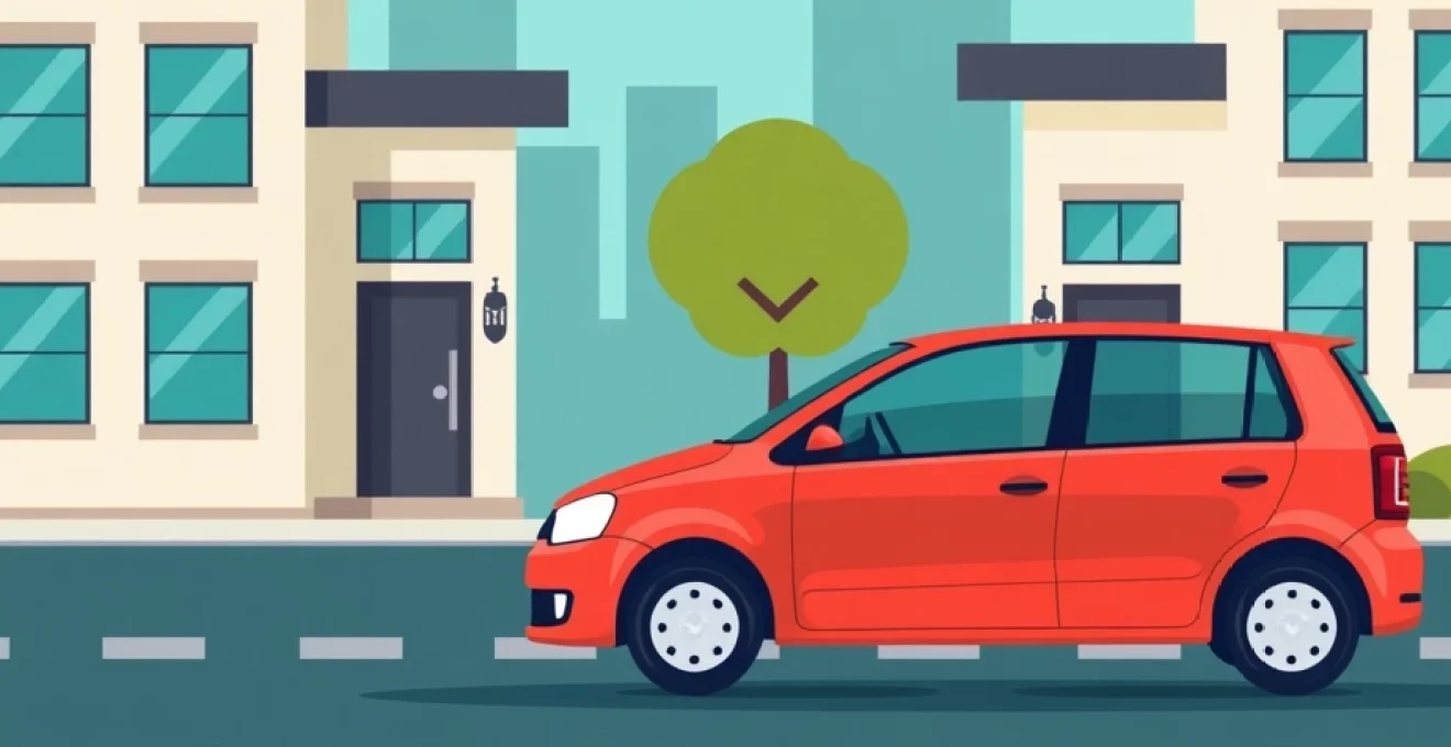 quel-courtier-choisir-pour-une-assurance-habitation-et-auto