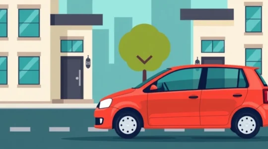 quel-courtier-choisir-pour-une-assurance-habitation-et-auto