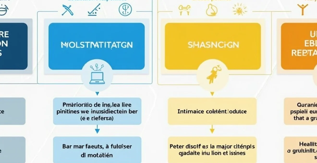 adh-assurance-habitation-jeune-actif-quelles-solutions